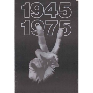 Michael Baviera: 1945 1975, B1