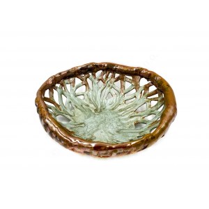 Krystyna Bącela, Bowl