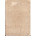 Agostino Veneziano (Agostino dei Musi) ( cca 1490 - cca 1536 ), sv. Matúš