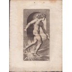 Jacopo Caraglio ( 1500 ca.-1565 ), Apollo | Hercules