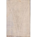 Cherubino Alberti ( 1553-1615 ), Spring