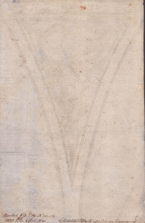 Cherubino Alberti ( 1553-1615 ), Spring