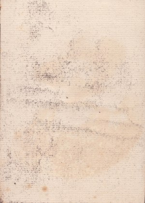 Rembrandt van Rijn ( 1606-1669 ), Samuel Manasseh Ben Israel