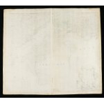 Johann Baptist Homann ( 1664-1724 ), Italia in suos Status divisa et ex prototypo del Isliano desumta