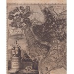 Domenico Pronti ( 1750-1815 )