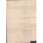 Isaac Basire ( 1704-1768 ), Sicily