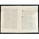 Vincenzo Maria Coronelli ( 1650-1718 ), Parte Meridionale del Regno D'Inghilterra (Southern part of the Kingdom of England)