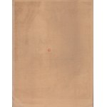 Charles Amand-Durand ( 1831-1905 ), Collection of 32 rotogravure prints afterold masters