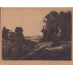 Charles Amand-Durand ( 1831-1905 ), Collection of 32 rotogravure prints afterold masters