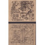 Charles Amand-Durand ( 1831-1905 ), Collection of 32 rotogravure prints afterold masters
