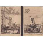 Charles Amand-Durand ( 1831-1905 ), Collection of 32 rotogravure prints afterold masters