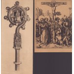 Charles Amand-Durand ( 1831-1905 ), Collection of 32 rotogravure prints afterold masters