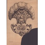 Charles Amand-Durand ( 1831-1905 ), Collection of 32 rotogravure prints afterold masters
