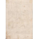 Spira fuoco dal' gl'occhi ardor dal core...