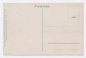 Sosnowiec - Station D. Z. W. W. (20)