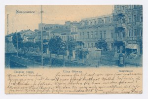 Sosnowiec - 1901 Main Street (34)