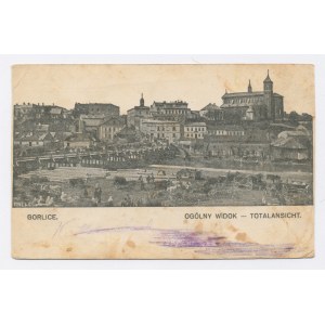 Gorlice - General view (128)