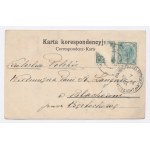 Krynica - Willa Litwinka 1904 (157)