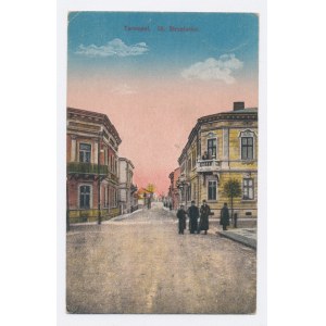 Ternopil - Via Strzelecka (1279)