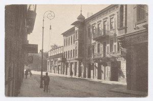 Ternopil - 3 May Street (1280)
