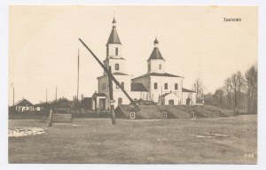 Iwanowo - Kościół (609)