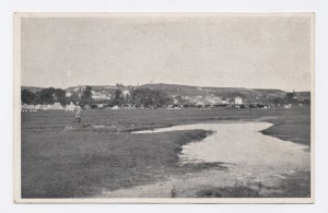 Pinczow - Panorama (210)