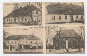 Głogów - Schule (302)