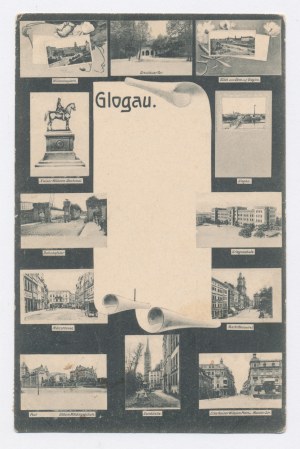 Głogów - Collage (311)