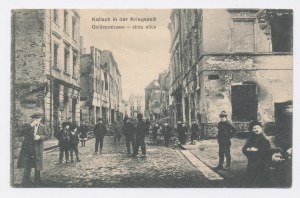 Kalisz - Golden Street (328).