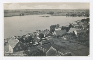 Mikolajki - Lake (840)
