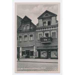 Leszno - Market Square (855)