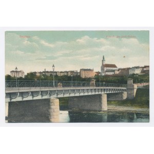 Cieszyn - Ponte (874)