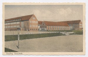 Bydgoszcz - School (1012)