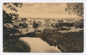 Bydgoszcz - Panoráma (1042)