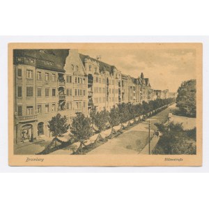 Bydgoszcz - Bulowstrasse (1053)