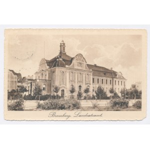Bydgoszcz - Štátny úrad (1093)