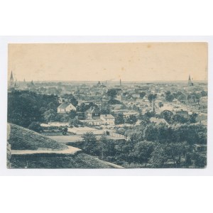 Bydgoszcz - Panorama (1118)