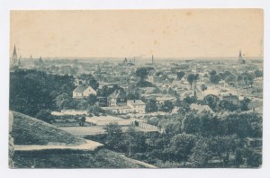 Bydgoszcz - Panorama (1118)