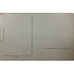 Cartolina d'epoca: Pelplin
