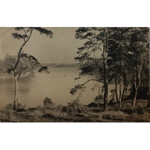 Cartolina d'epoca
