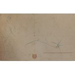 Cartolina d'epoca