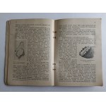 INŻ. A. KOZIKOWSKI, SMOLIKI I KORNIKI, LWÓW 1922 R