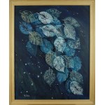 Boho Henryka, „Nocny Taniec Jesieni”