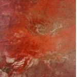 Ferenc Maria, „Z Cyklu Mrok I”