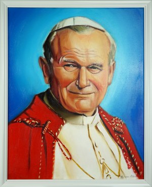 Koba Tomasz