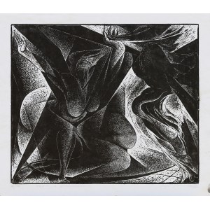 Miroslaw Dlugosz, Photo from Destiny