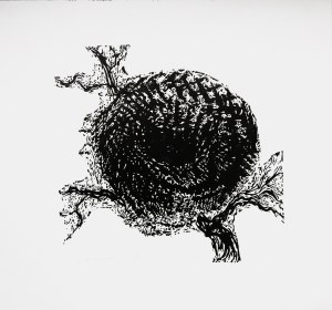 Światkowski Jerzy, Gniazdo 1980