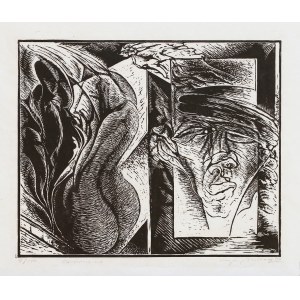 Miroslaw Dlugosz, Framing