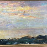 A.PRATELLA, Landscape