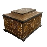 Box